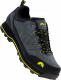 Buty trekkingowe męskie Elbrus Tilbur szare r. 44 2