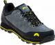 Buty trekkingowe męskie Elbrus Tilbur szare r. 44 4