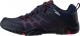 Buty trekkingowe męskie Elbrus Rimley WP granatowe r. 45 3