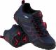Buty trekkingowe męskie Elbrus Rimley WP granatowe r. 43 5