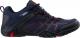 Buty trekkingowe męskie Elbrus Rimley WP granatowe r. 43 1