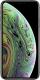 Smartfon Apple iPhone XS 64 GB Dual SIM Szary  (MT9E2ZD/A) 1