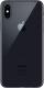 Smartfon Apple iPhone XS 64 GB Dual SIM Szary  (MT9E2ZD/A) 2
