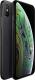 Smartfon Apple iPhone XS 64 GB Dual SIM Szary  (MT9E2ZD/A) 3