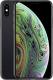 Smartfon Apple iPhone XS 64 GB Dual SIM Szary  (MT9E2ZD/A) 1