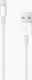 Smartfon Apple iPhone XS 64 GB Dual SIM Szary  (MT9E2ZD/A) 8