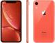 Smartfon Apple iPhone XR 3/64GB Koralowy  (MRY82ZD/A) 1