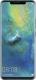 Smartfon Huawei Mate 20 Pro 6/128GB Dual SIM Czarny  (4061856135410) 1