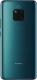 Smartfon Huawei Mate 20 Pro 6/128GB Dual SIM Czarny  (4061856135410) 2