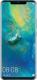 Smartfon Huawei Mate 20 Pro 6/128GB Dual SIM Czarny  (4061856135410) 3