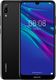 Smartfon Huawei Y6 2019 32 GB Dual SIM Czarny  (40-39-6616) 1