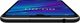 Smartfon Huawei Y6 2019 32 GB Dual SIM Czarny  (40-39-6616) 11