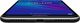 Smartfon Huawei Y6 2019 32 GB Dual SIM Czarny  (40-39-6616) 12