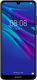 Smartfon Huawei Y6 2019 32 GB Dual SIM Czarny  (40-39-6616) 2