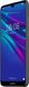 Smartfon Huawei Y6 2019 32 GB Dual SIM Czarny  (40-39-6616) 4