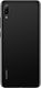 Smartfon Huawei Y6 2019 32 GB Dual SIM Czarny  (40-39-6616) 5