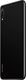 Smartfon Huawei Y6 2019 32 GB Dual SIM Czarny  (40-39-6616) 6