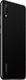 Smartfon Huawei Y6 2019 32 GB Dual SIM Czarny  (40-39-6616) 7