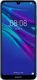 Smartfon Huawei Y6 2019 32 GB Dual SIM Niebieski  (40-39-6617) 1