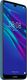 Smartfon Huawei Y6 2019 32 GB Dual SIM Niebieski  (40-39-6617) 3