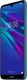 Smartfon Huawei Y6 2019 32 GB Dual SIM Niebieski  (40-39-6617) 4