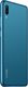 Smartfon Huawei Y6 2019 32 GB Dual SIM Niebieski  (40-39-6617) 5
