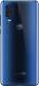 Smartfon Motorola One Action 128 GB Dual SIM Niebieski  (PAFY0003DE) 4