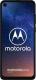 Smartfon Motorola One Action 128 GB Dual SIM Niebieski  (PAFY0003DE) 5