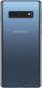Smartfon Samsung Galaxy S10 128GB Dual SIM Niebieski (SM-G973FZB) 3