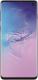 Smartfon Samsung Galaxy S10 128GB Dual SIM Niebieski (SM-G973FZB) 5