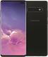 Smartfon Samsung Galaxy S10 Plus 1024 GB Dual SIM Czarny  (SM-G975FCKHDBT) 1