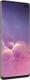 Smartfon Samsung Galaxy S10 Plus 1024 GB Dual SIM Czarny  (SM-G975FCKHDBT) 1