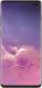Smartfon Samsung Galaxy S10 Plus 1024 GB Dual SIM Czarny  (SM-G975FCKHDBT) 4