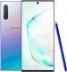 Smartfon Samsung Galaxy Note 10 8/256GB Srebrny  (SM-N970FZSDDBT) 1