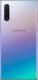 Smartfon Samsung Galaxy Note 10 8/256GB Srebrny  (SM-N970FZSDDBT) 1