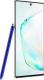 Smartfon Samsung Galaxy Note 10 8/256GB Srebrny  (SM-N970FZSDDBT) 2