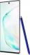 Smartfon Samsung Galaxy Note 10 8/256GB Srebrny  (SM-N970FZSDDBT) 3