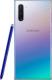 Smartfon Samsung Galaxy Note 10 8/256GB Srebrny  (SM-N970FZSDDBT) 4