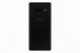 Smartfon Samsung Galaxy S10 Plus 128 GB Dual SIM Czarny  (SM-G975FZKDDBT) 2
