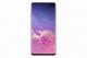 Smartfon Samsung Galaxy S10 Plus 128 GB Dual SIM Czarny  (SM-G975FZKDDBT) 1