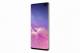 Smartfon Samsung Galaxy S10 Plus 128 GB Dual SIM Czarny  (SM-G975FZKDDBT) 3
