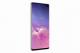 Smartfon Samsung Galaxy S10 Plus 128 GB Dual SIM Czarny  (SM-G975FZKDDBT) 6