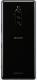 Smartfon Sony Xperia 1 6/128GB Czarny  (40-40-1542) 2
