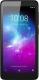Smartfon ZTE Blade L8 16 GB Dual SIM Czarny  (5104195) 1