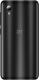 Smartfon ZTE Blade L8 16 GB Dual SIM Czarny  (5104195) 2