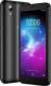 Smartfon ZTE Blade L8 16 GB Dual SIM Czarny  (5104195) 3