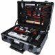 KS Tools KS Tools 1/4 +1/2 Universal Tool-Set 130-pieces 6