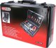 KS Tools KS Tools 1/4 +1/2 Universal Tool-Set 149-pieces 1