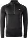 IQ Bluza męska Rayo Black r. M 1