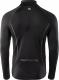 IQ Bluza męska Rayo Black r. M 1